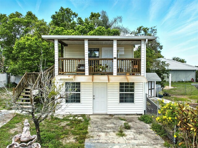 130 Masterpiece Rd, Lake Wales, FL 33898 - photo 36