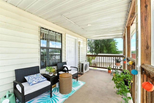 130 Masterpiece Rd, Lake Wales, FL 33898 - photo 37