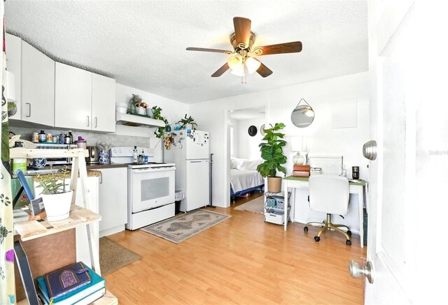 130 Masterpiece Rd, Lake Wales, FL 33898 - photo 38