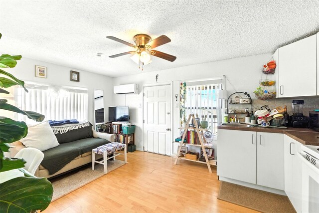 130 Masterpiece Rd, Lake Wales, FL 33898 - photo 39