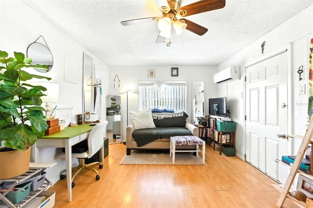 130 Masterpiece Rd, Lake Wales, FL 33898 - photo 40