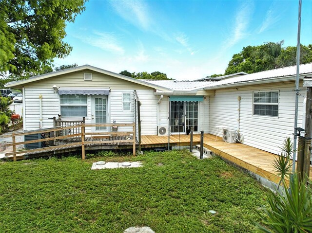 130 Masterpiece Rd, Lake Wales, FL 33898 - photo 49