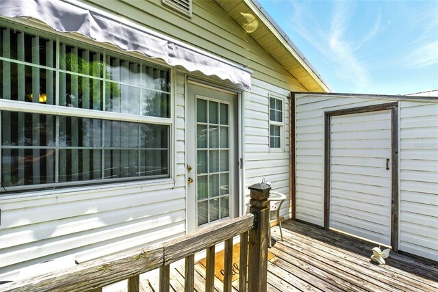 130 Masterpiece Rd, Lake Wales, FL 33898 - photo 50