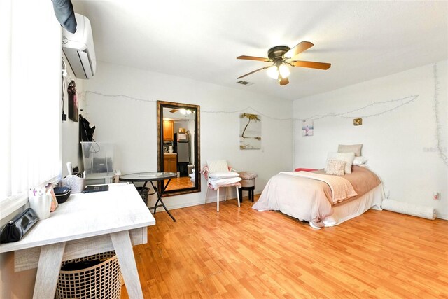 130 Masterpiece Rd, Lake Wales, FL 33898 - photo 51