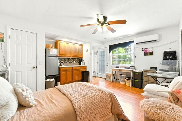 130 Masterpiece Rd, Lake Wales, FL 33898 - photo 52