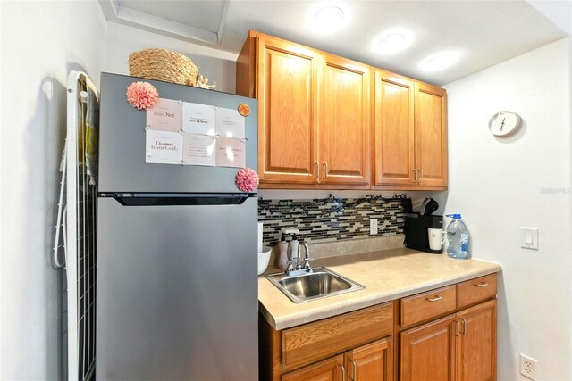 130 Masterpiece Rd, Lake Wales, FL 33898 - photo 53
