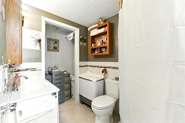 130 Masterpiece Rd, Lake Wales, FL 33898 - photo 54