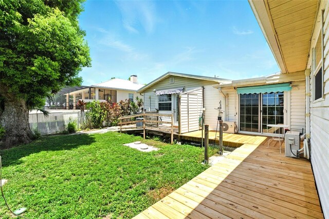 130 Masterpiece Rd, Lake Wales, FL 33898 - photo 56