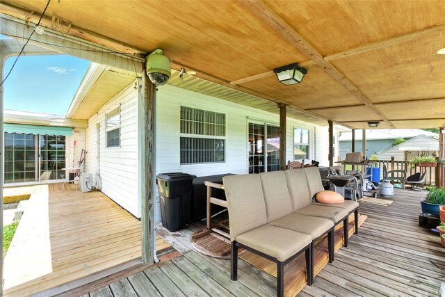 130 Masterpiece Rd, Lake Wales, FL 33898 - photo 57