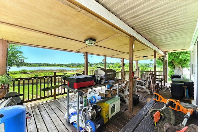 130 Masterpiece Rd, Lake Wales, FL 33898 - photo 58