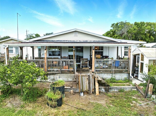 130 Masterpiece Rd, Lake Wales, FL 33898 - photo 59