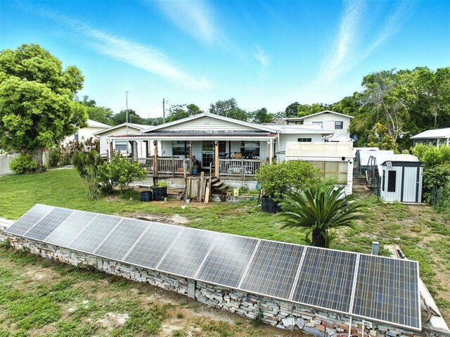 130 Masterpiece Rd, Lake Wales, FL 33898 - photo 60