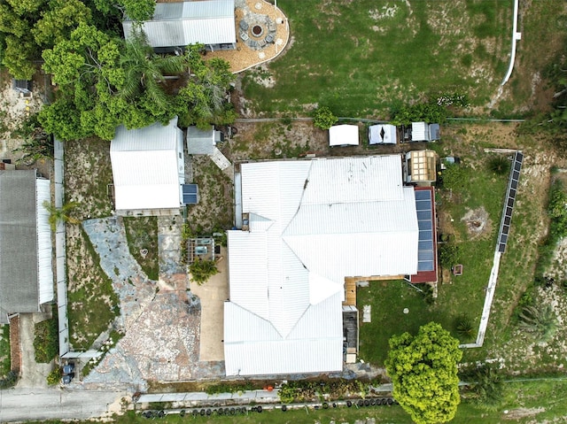 130 Masterpiece Rd, Lake Wales, FL 33898 - photo 62