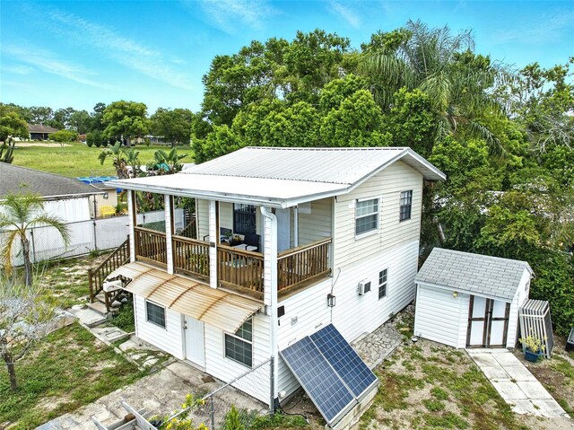 130 Masterpiece Rd, Lake Wales, FL 33898 - photo 63
