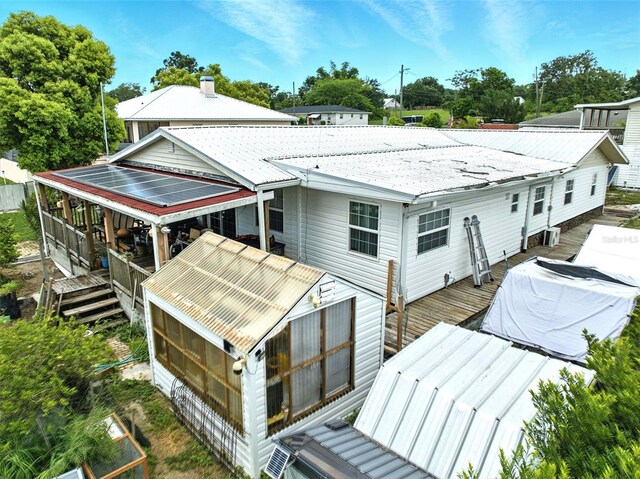 130 Masterpiece Rd, Lake Wales, FL 33898 - photo 64