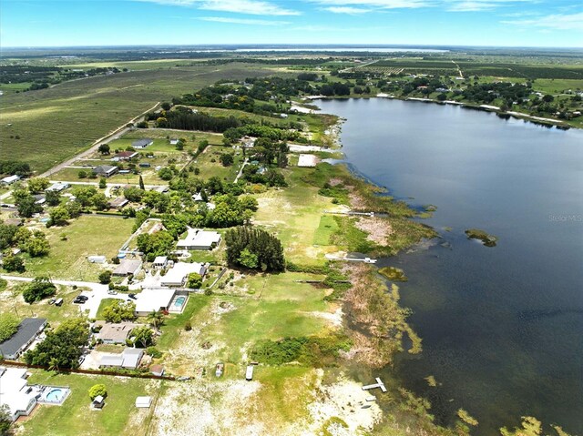 130 Masterpiece Rd, Lake Wales, FL 33898 - photo 66