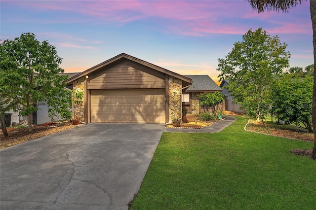 110 Todd Dr, Casselberry, FL 32707 - photo 1