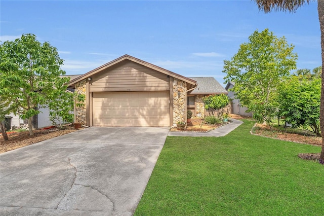 110 Todd Dr, Casselberry, FL 32707 - photo 2