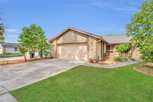 110 Todd Dr, Casselberry, FL 32707 - photo 3