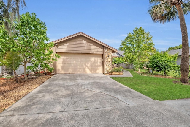 110 Todd Dr, Casselberry, FL 32707 - photo 4