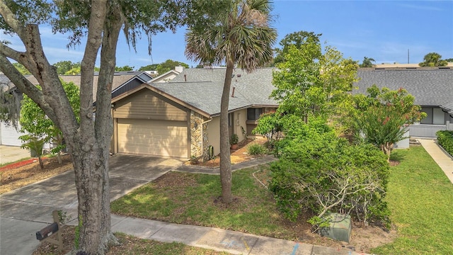 110 Todd Dr, Casselberry, FL 32707 - photo 5