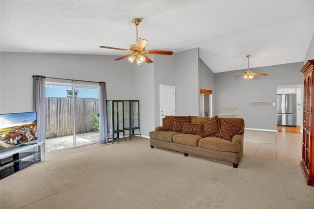 110 Todd Dr, Casselberry, FL 32707 - photo 9