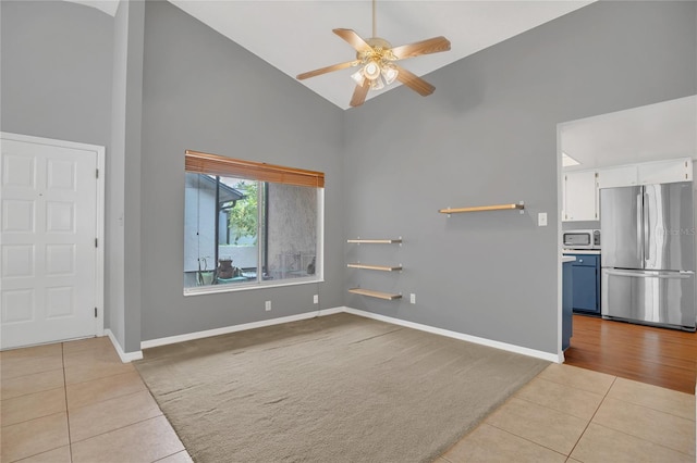 110 Todd Dr, Casselberry, FL 32707 - photo 12