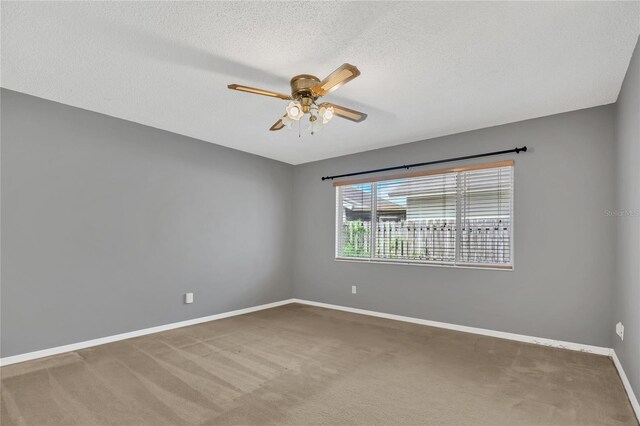 110 Todd Dr, Casselberry, FL 32707 - photo 18
