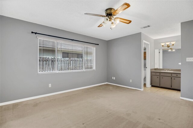 110 Todd Dr, Casselberry, FL 32707 - photo 19