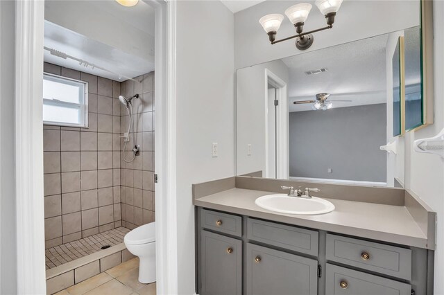 110 Todd Dr, Casselberry, FL 32707 - photo 20