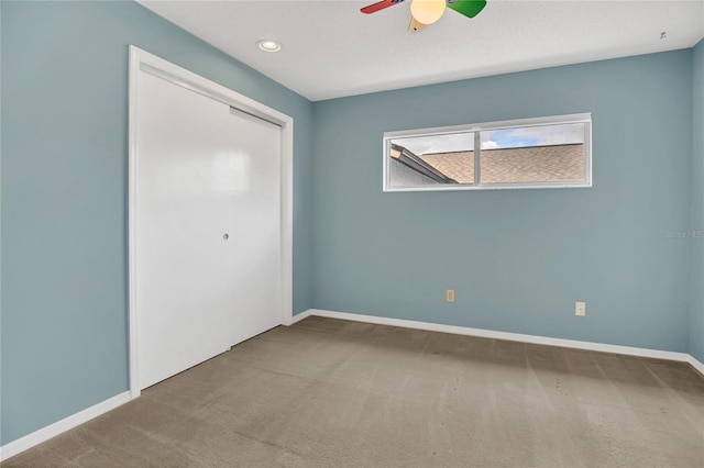 110 Todd Dr, Casselberry, FL 32707 - photo 21