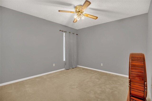 110 Todd Dr, Casselberry, FL 32707 - photo 22