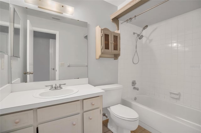 110 Todd Dr, Casselberry, FL 32707 - photo 23