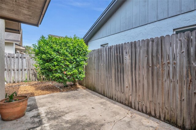 110 Todd Dr, Casselberry, FL 32707 - photo 24