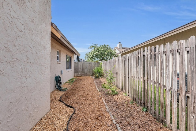 110 Todd Dr, Casselberry, FL 32707 - photo 25