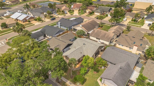 110 Todd Dr, Casselberry, FL 32707 - photo 29