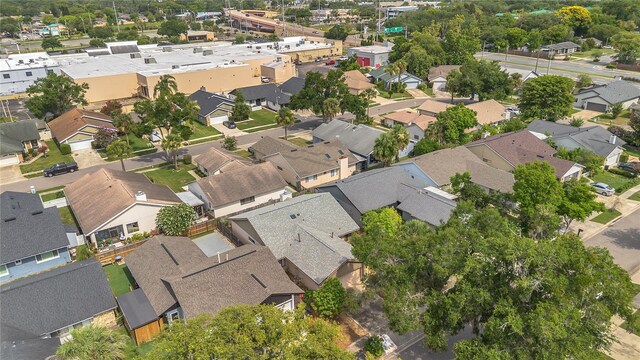 110 Todd Dr, Casselberry, FL 32707 - photo 30