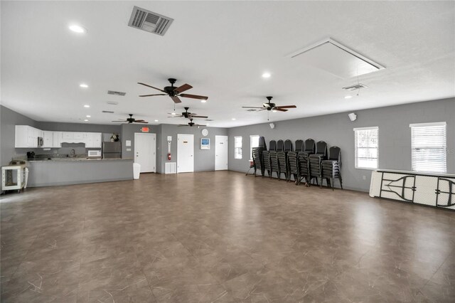 110 Todd Dr, Casselberry, FL 32707 - photo 34