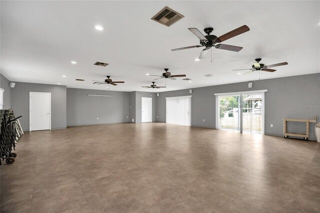 110 Todd Dr, Casselberry, FL 32707 - photo 35