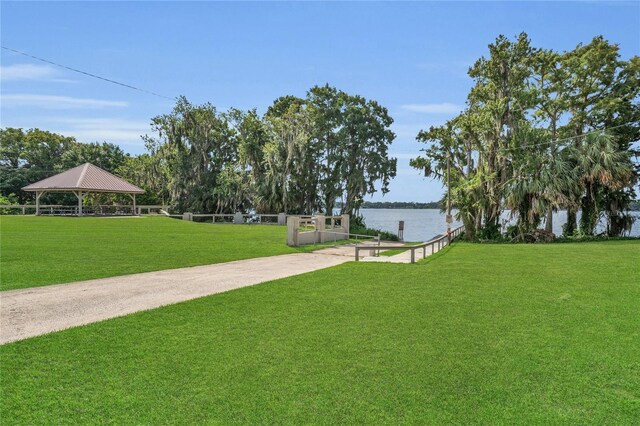 110 Todd Dr, Casselberry, FL 32707 - photo 36