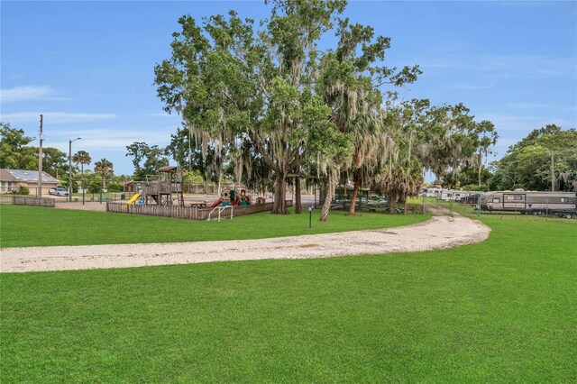 110 Todd Dr, Casselberry, FL 32707 - photo 37