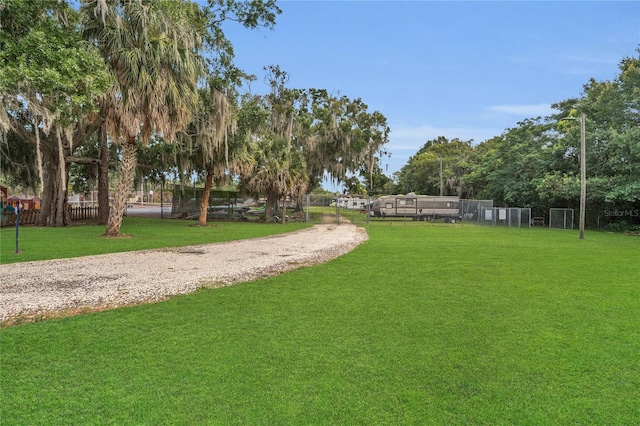 110 Todd Dr, Casselberry, FL 32707 - photo 38