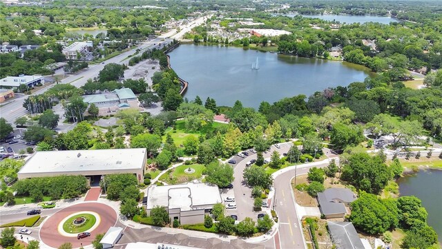 110 Todd Dr, Casselberry, FL 32707 - photo 39