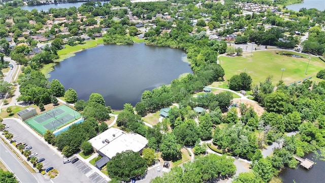 110 Todd Dr, Casselberry, FL 32707 - photo 43