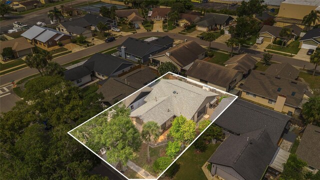 110 Todd Dr, Casselberry, FL 32707 - photo 28