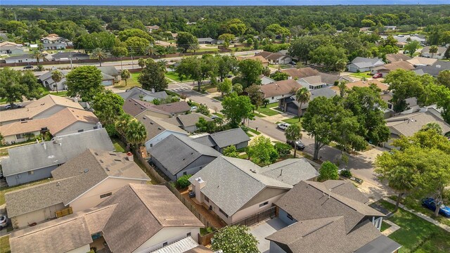 110 Todd Dr, Casselberry, FL 32707 - photo 31