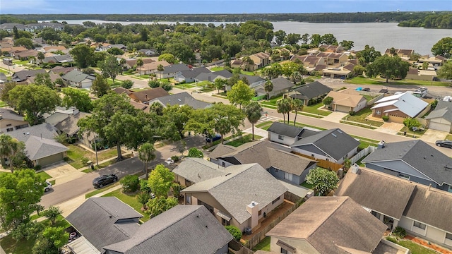 110 Todd Dr, Casselberry, FL 32707 - photo 32