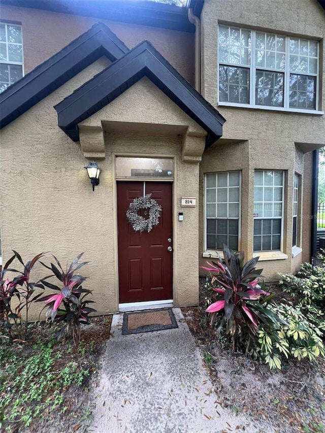 6328 Raleigh St Unit 814, Orlando, FL 32835 - photo 1