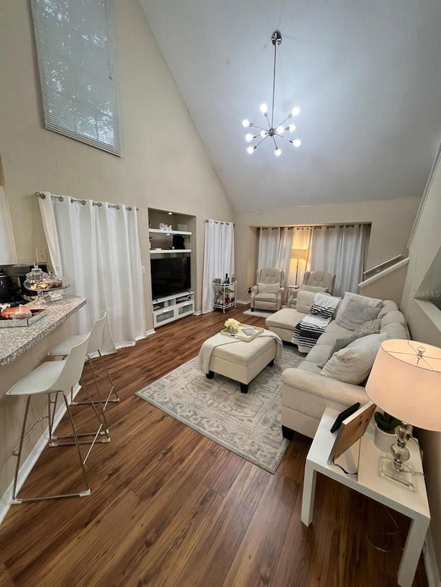 6328 Raleigh St Unit 814, Orlando, FL 32835 - photo 2