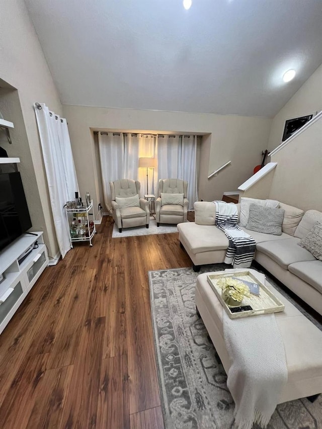 6328 Raleigh St Unit 814, Orlando, FL 32835 - photo 3